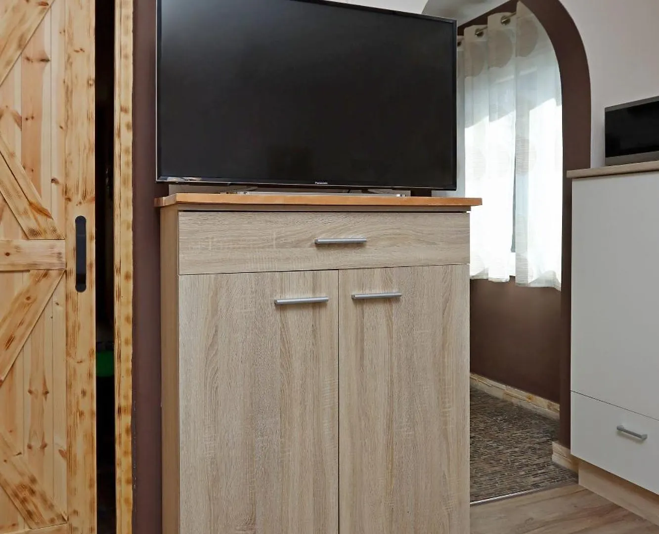말린스카 Family Friendly House With A Swimming Pool Nska, Krk - 23499 빌라