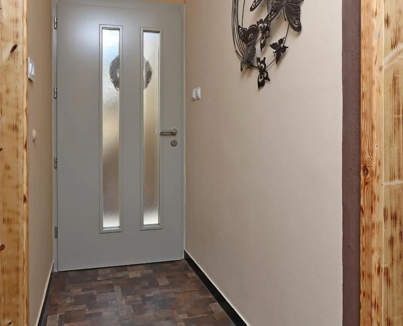 펜션 말린스카 Family Friendly House With A Swimming Pool Nska, Krk - 23499 빌라 크로아티아
