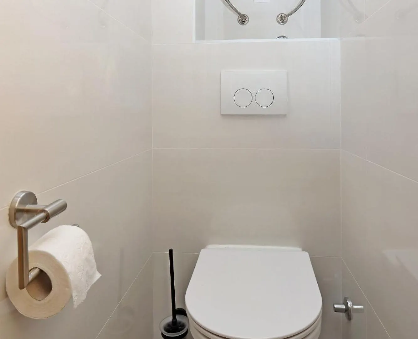 말린스카 Family Friendly House With A Swimming Pool Nska, Krk - 23499 빌라